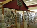 Countryside Craft Mall image 2