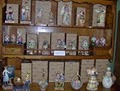 Countryside Craft Mall image 4