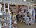 Countryside Craft Mall image 8