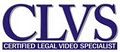 Court Reporters in Morristown NJ- Digital Court Reporting and Video image 2