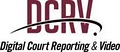 Court Reporters in Morristown NJ- Digital Court Reporting and Video image 3