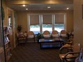 Court Street Family Dentistry image 2