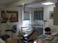 Court Street Family Dentistry image 3