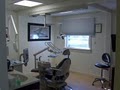 Court Street Family Dentistry image 4