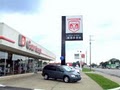 Courtesy Chrysler Jeep Dodge image 2