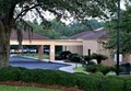Courtyard Tallahassee Capital image 1