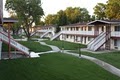 Courtyard Village Apartments image 2