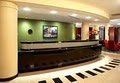 Courtyard by Marriott Dayton-University of Dayton Hotel image 3
