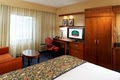 Courtyard by Marriott Dayton-University of Dayton Hotel image 4