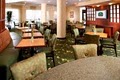 Courtyard by Marriott Dayton-University of Dayton Hotel image 7