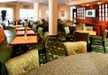 Courtyard by Marriott Dayton-University of Dayton Hotel image 8