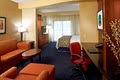 Courtyard by Marriott Dayton-University of Dayton Hotel image 9