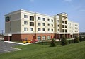 Courtyard by Marriott Dayton-University of Dayton Hotel image 1