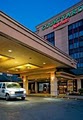 Courtyard by Marriott LaGuardia image 2