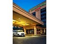 Courtyard by Marriott LaGuardia image 4