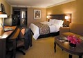 Courtyard by Marriott LaGuardia image 5