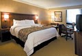Courtyard by Marriott LaGuardia image 6
