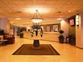 Courtyard by Marriott LaGuardia image 8