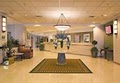 Courtyard by Marriott LaGuardia image 9