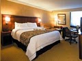 Courtyard by Marriott LaGuardia image 1