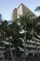 Courtyard by Marriott Waikiki Beach image 4