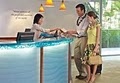 Courtyard by Marriott Waikiki Beach image 5