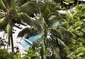 Courtyard by Marriott Waikiki Beach image 7