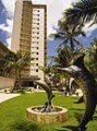 Courtyard by Marriott Waikiki Beach image 9
