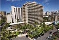 Courtyard by Marriott Waikiki Beach image 10