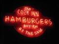 Cozy Inn logo