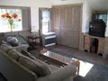 CozyCottages - Oceanfront / Beachfront Cottage Rentals image 2