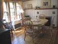 CozyCottages - Oceanfront / Beachfront Cottage Rentals image 3