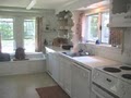 CozyCottages - Oceanfront / Beachfront Cottage Rentals image 4