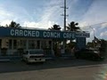 Cracked Conch Cafe image 1