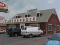 Craddock Lumber Co logo
