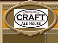 Craft Ale House image 2