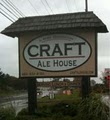 Craft Ale House logo