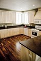 Craftsman Floors, Inc image 2