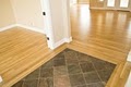 Craftsman Floors, Inc image 3