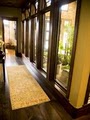 Craftsman Floors, Inc image 4