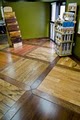 Craftsman Floors, Inc image 1