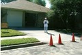 Crain Concrete Contractor-Leander-Cedar Park-Austin image 2