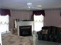 Cranberry Manor Bed and Breakfast image 2