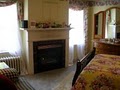 Cranberry Manor Bed and Breakfast image 4