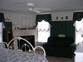 Cranberry Manor Bed and Breakfast image 5