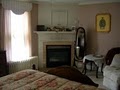 Cranberry Manor Bed and Breakfast image 6