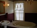 Cranberry Manor Bed and Breakfast image 7