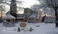 Cranberry Manor Bed and Breakfast image 9