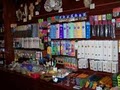 Crazy Wisdom Bookstore & Tea image 5