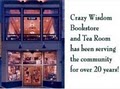 Crazy Wisdom Bookstore & Tea image 6